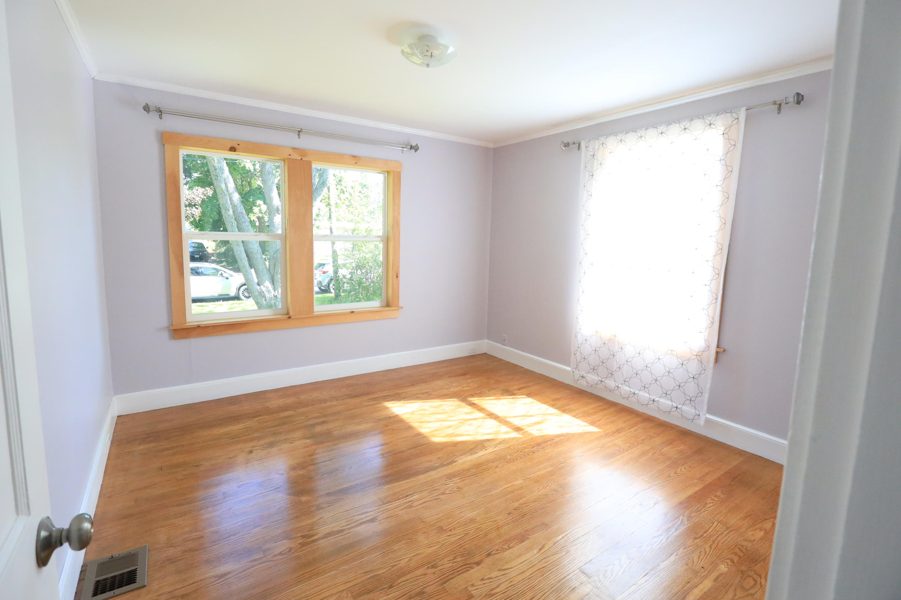 8 Chapel Road Orono, ME 04473 - Photo 16 of 29 16 1st Floor Bedroom