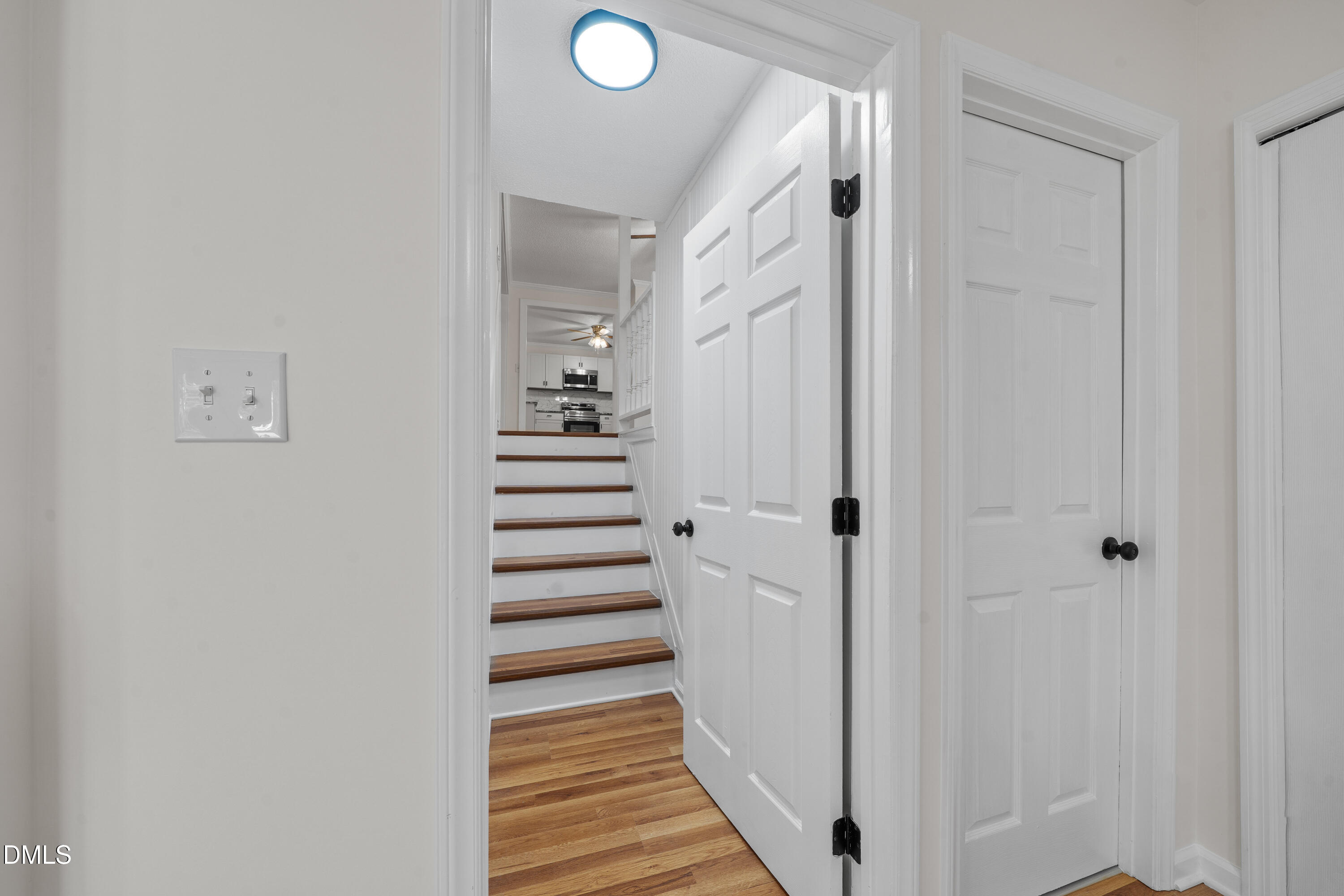 7221 Pilgrim Road Raleigh, NC 27616 - Photo 18 of 40 _NP13226