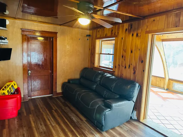 $134,900 | 37 Spring Street, Caribou, ME 04736