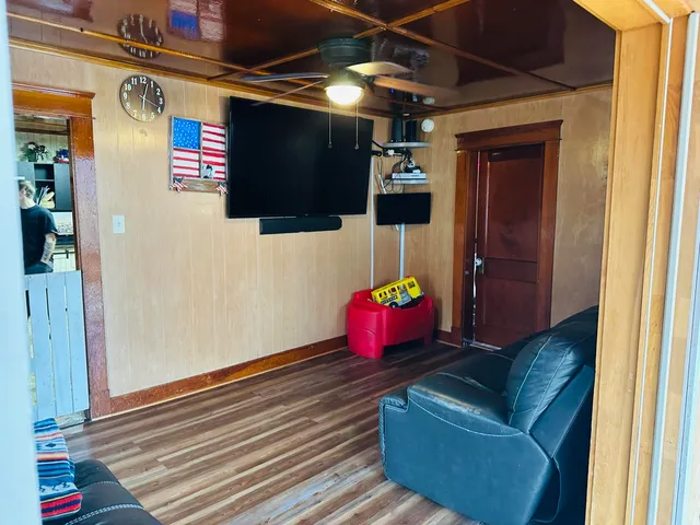 $134,900 | 37 Spring Street, Caribou, ME 04736