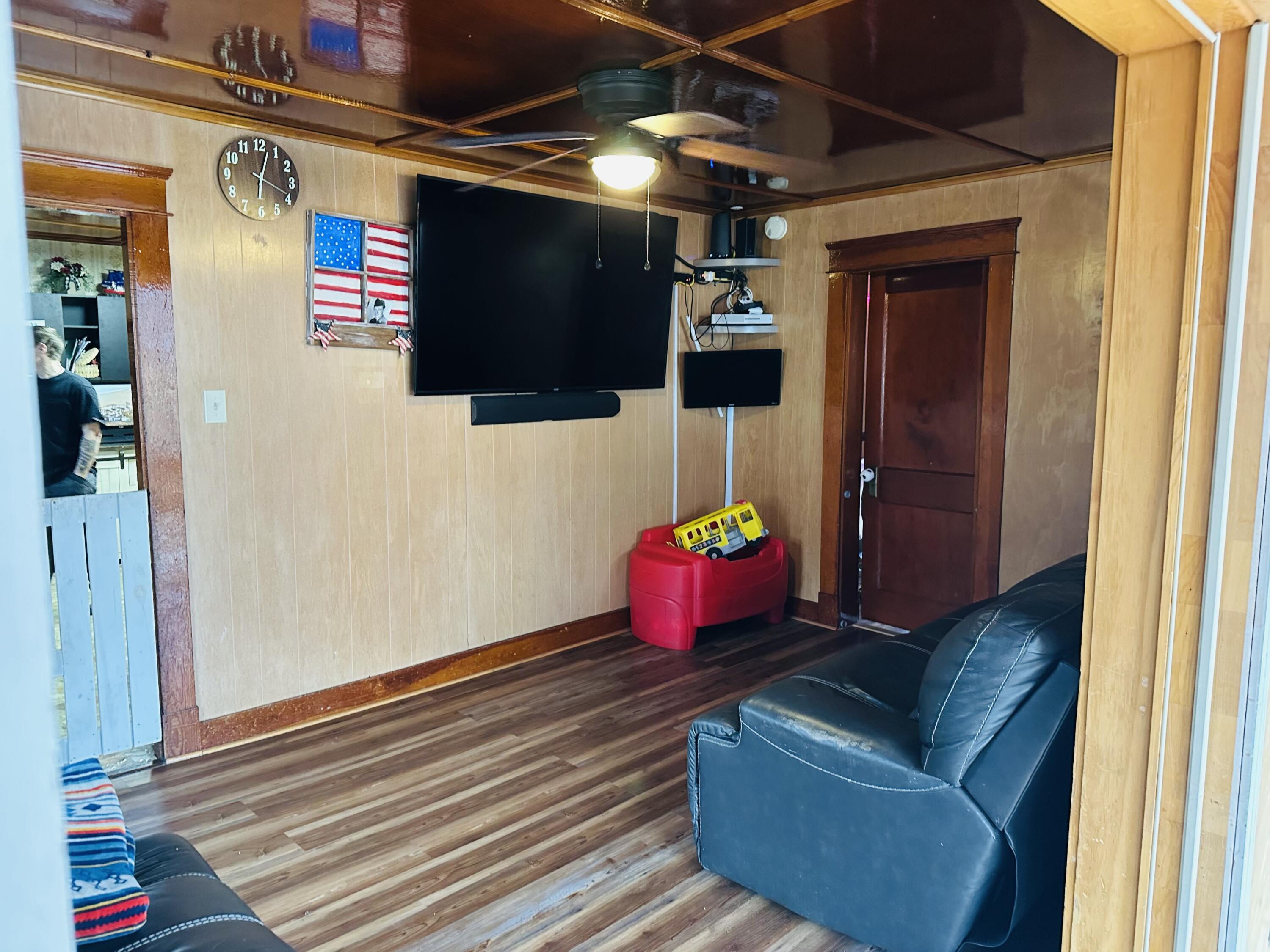 37 Spring Street Caribou, ME 04736 - Photo 12 of 42 IMG_4053