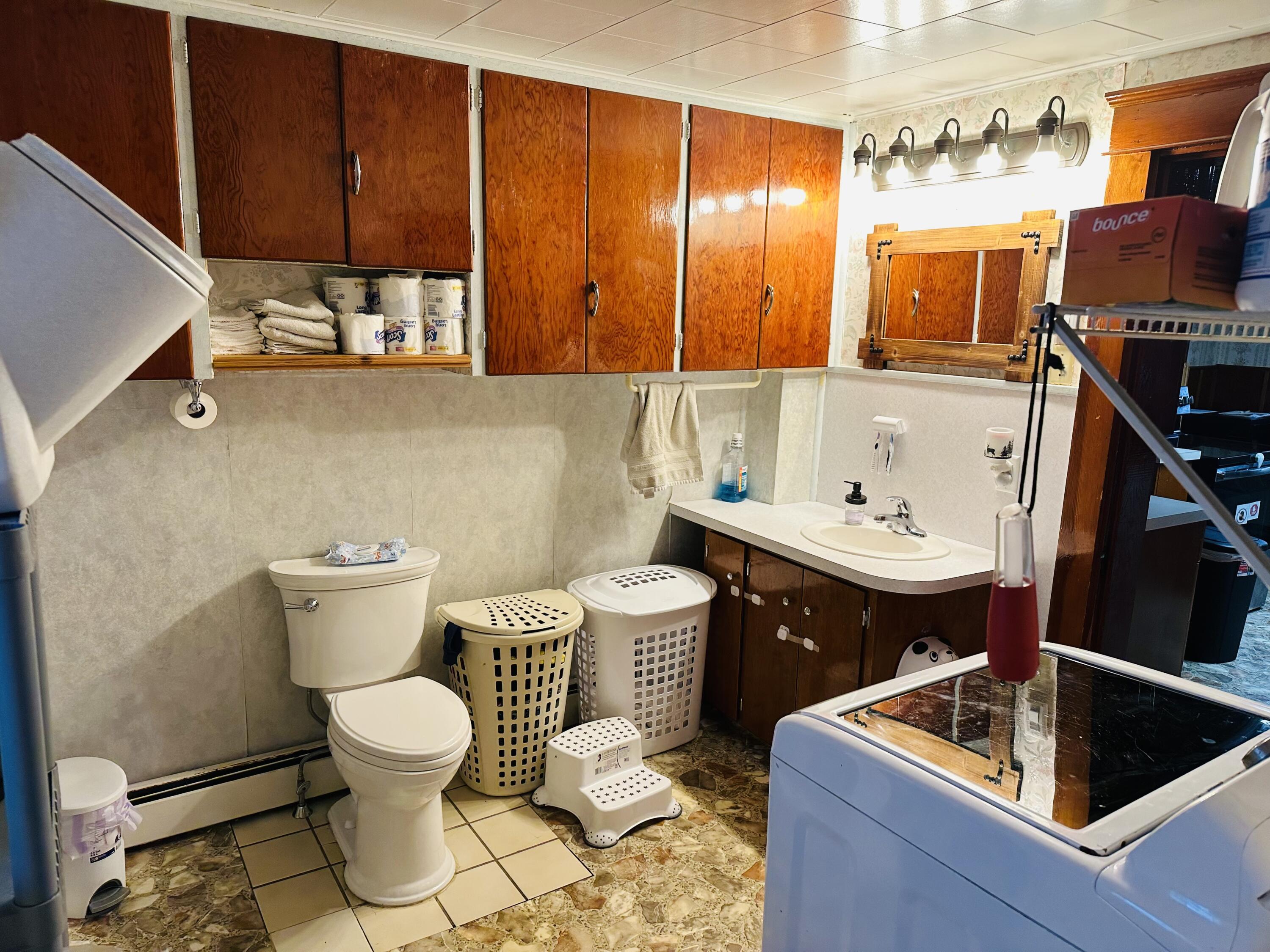 37 Spring Street Caribou, ME 04736 - Photo 14 of 42 IMG_4042