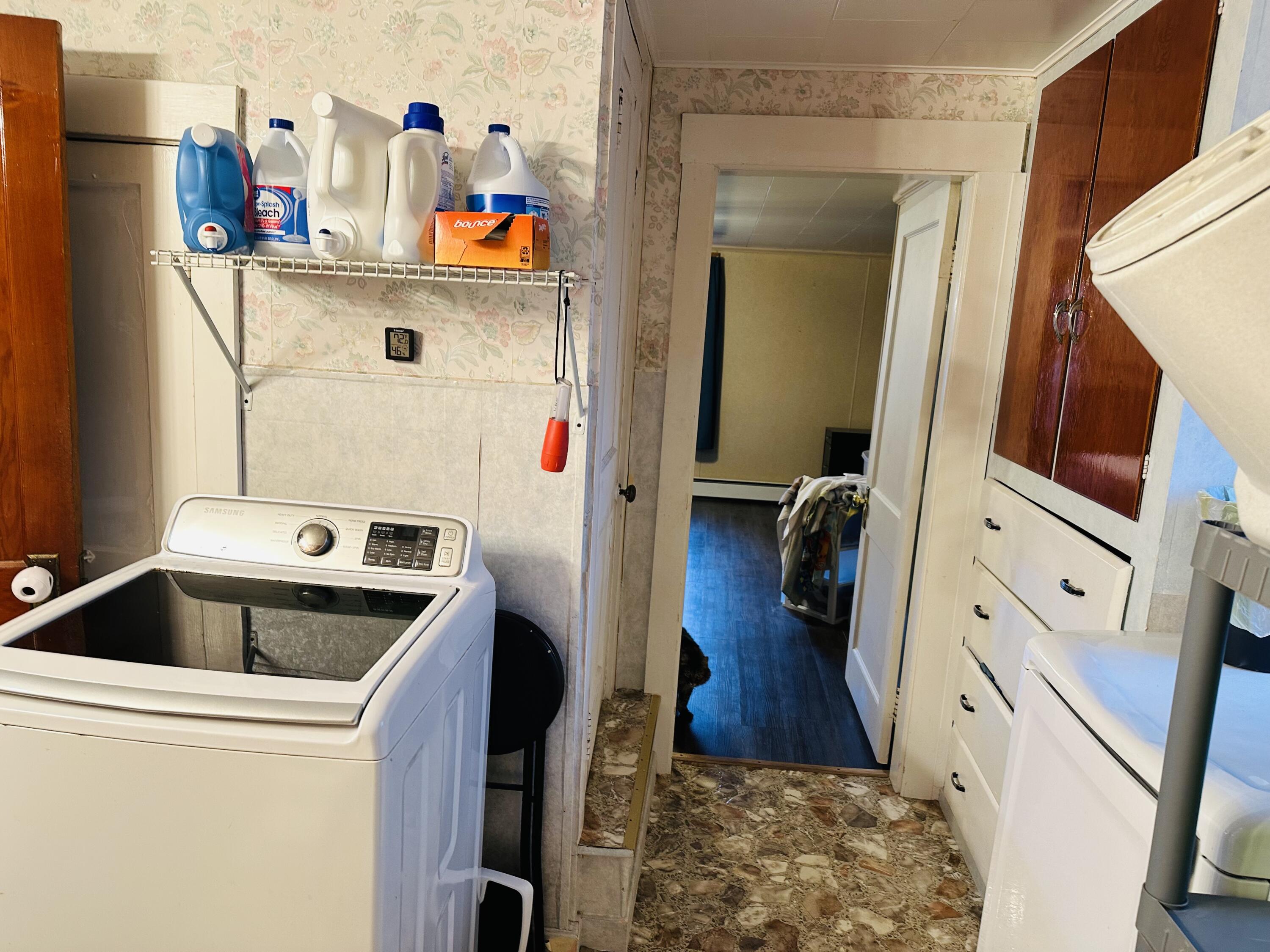 37 Spring Street Caribou, ME 04736 - Photo 15 of 42 IMG_4041