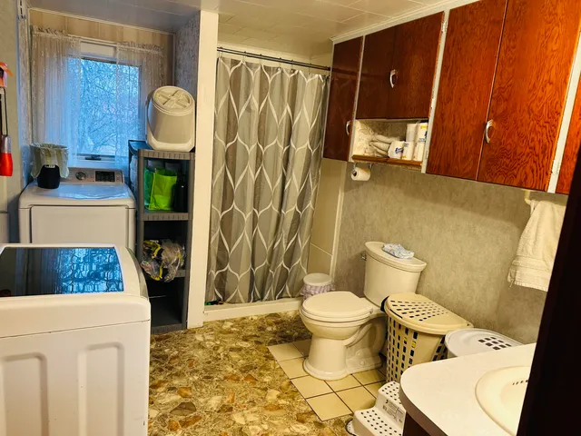 $134,900 | 37 Spring Street, Caribou, ME 04736