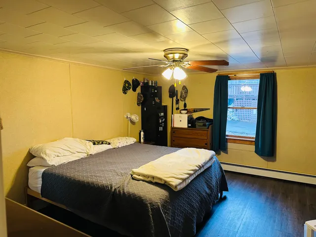 $134,900 | 37 Spring Street, Caribou, ME 04736