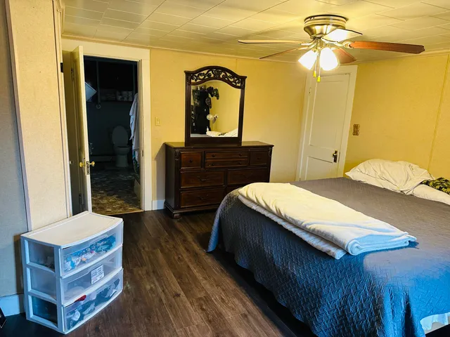 $134,900 | 37 Spring Street, Caribou, ME 04736