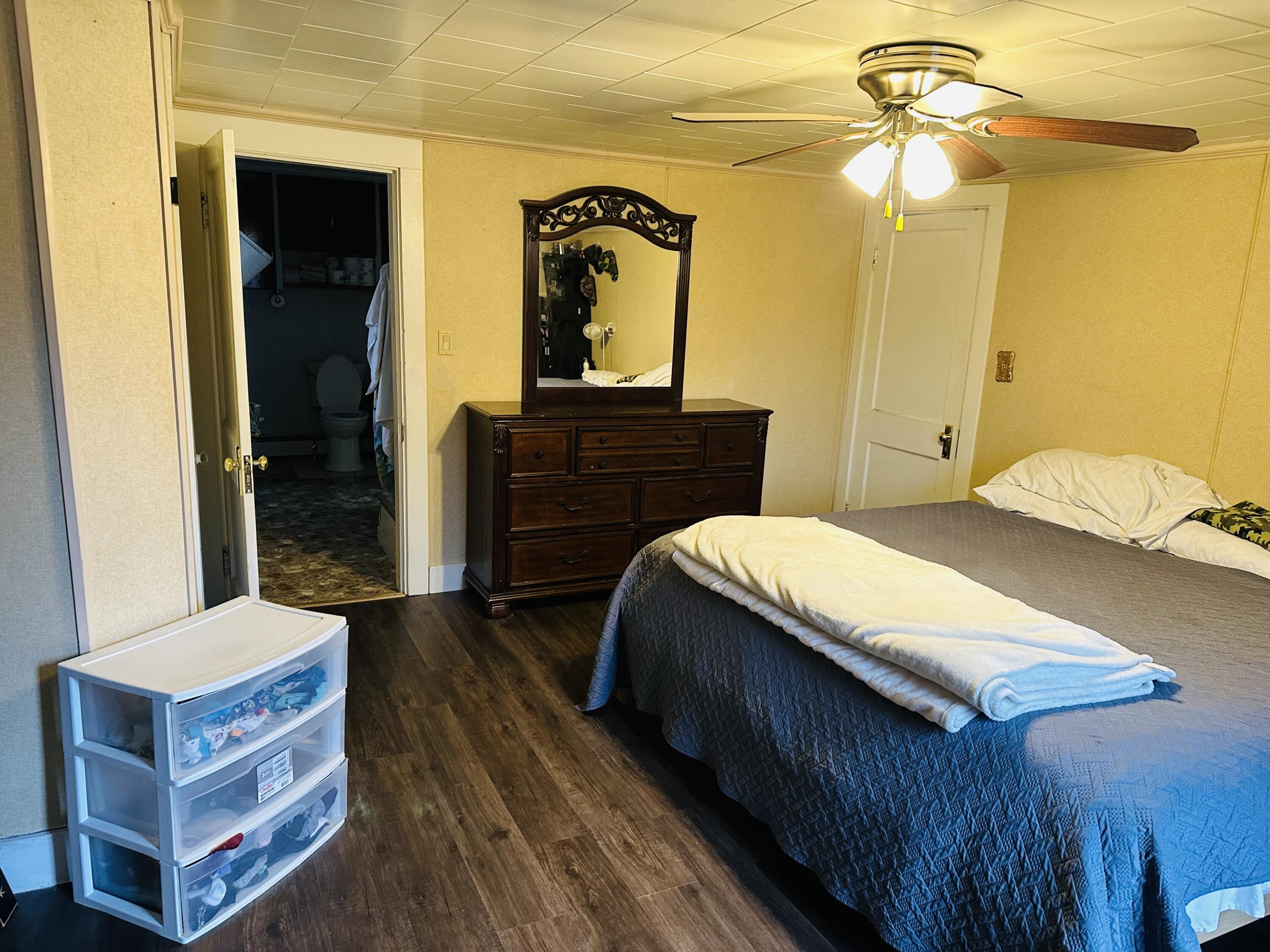 37 Spring Street Caribou, ME 04736 - Photo 18 of 42 IMG_4035