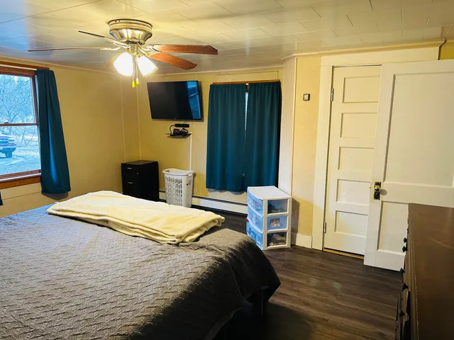 $134,900 | 37 Spring Street, Caribou, ME 04736