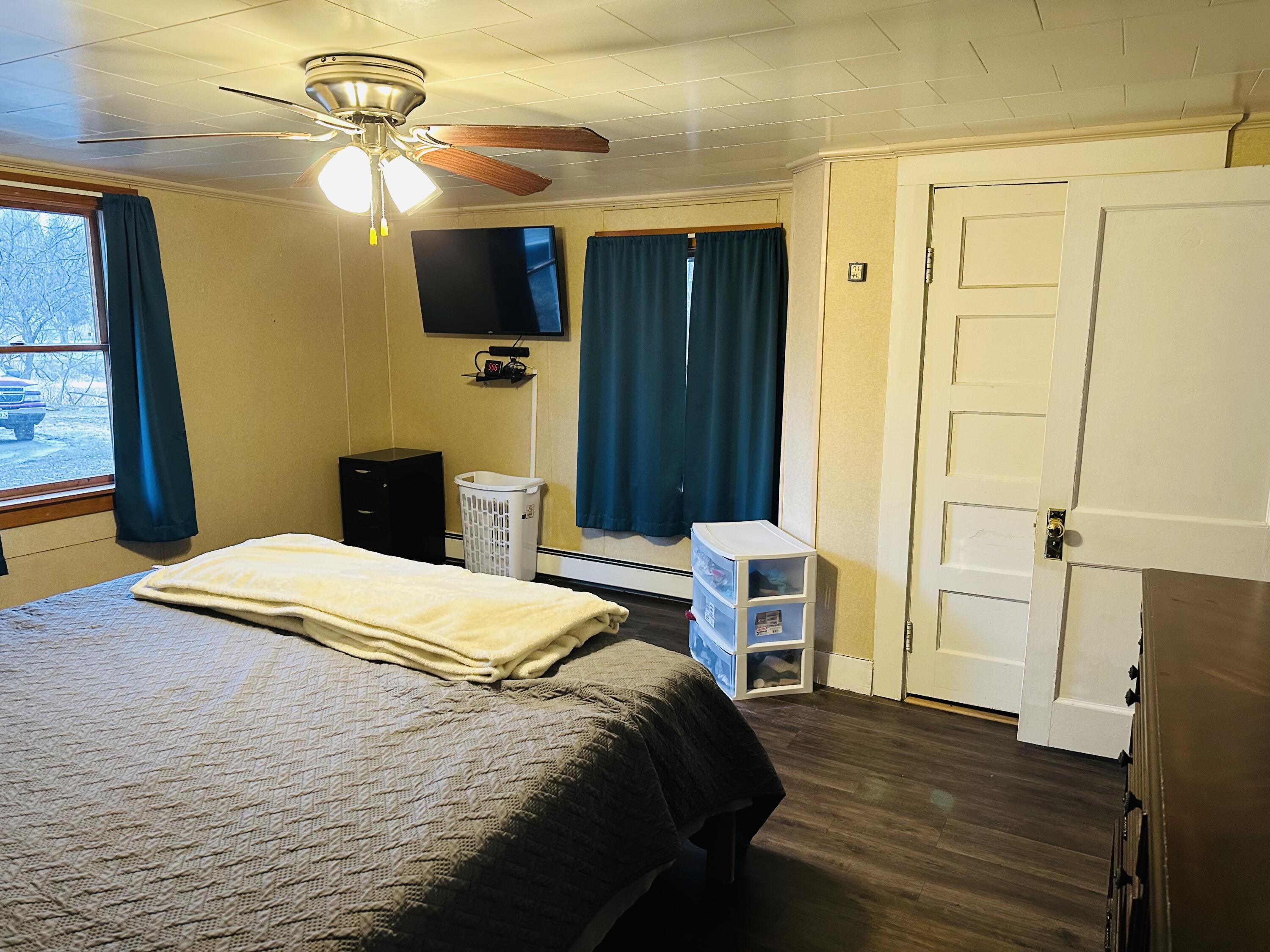 37 Spring Street Caribou, ME 04736 - Photo 19 of 42 IMG_4033