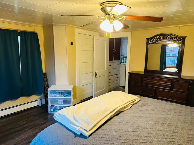 $134,900 | 37 Spring Street, Caribou, ME 04736