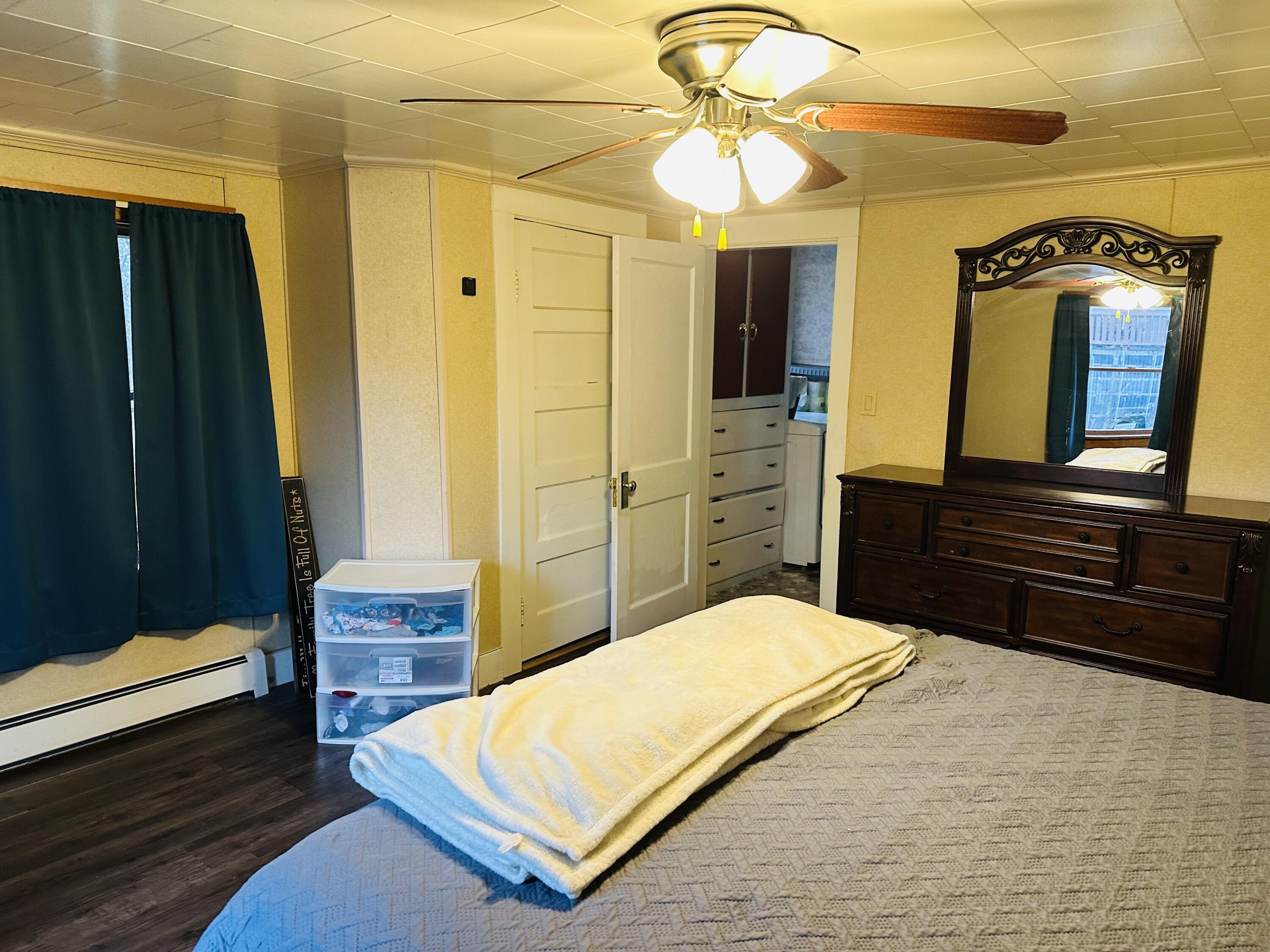 37 Spring Street Caribou, ME 04736 - Photo 20 of 42 IMG_4034