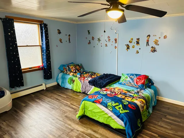 $134,900 | 37 Spring Street, Caribou, ME 04736