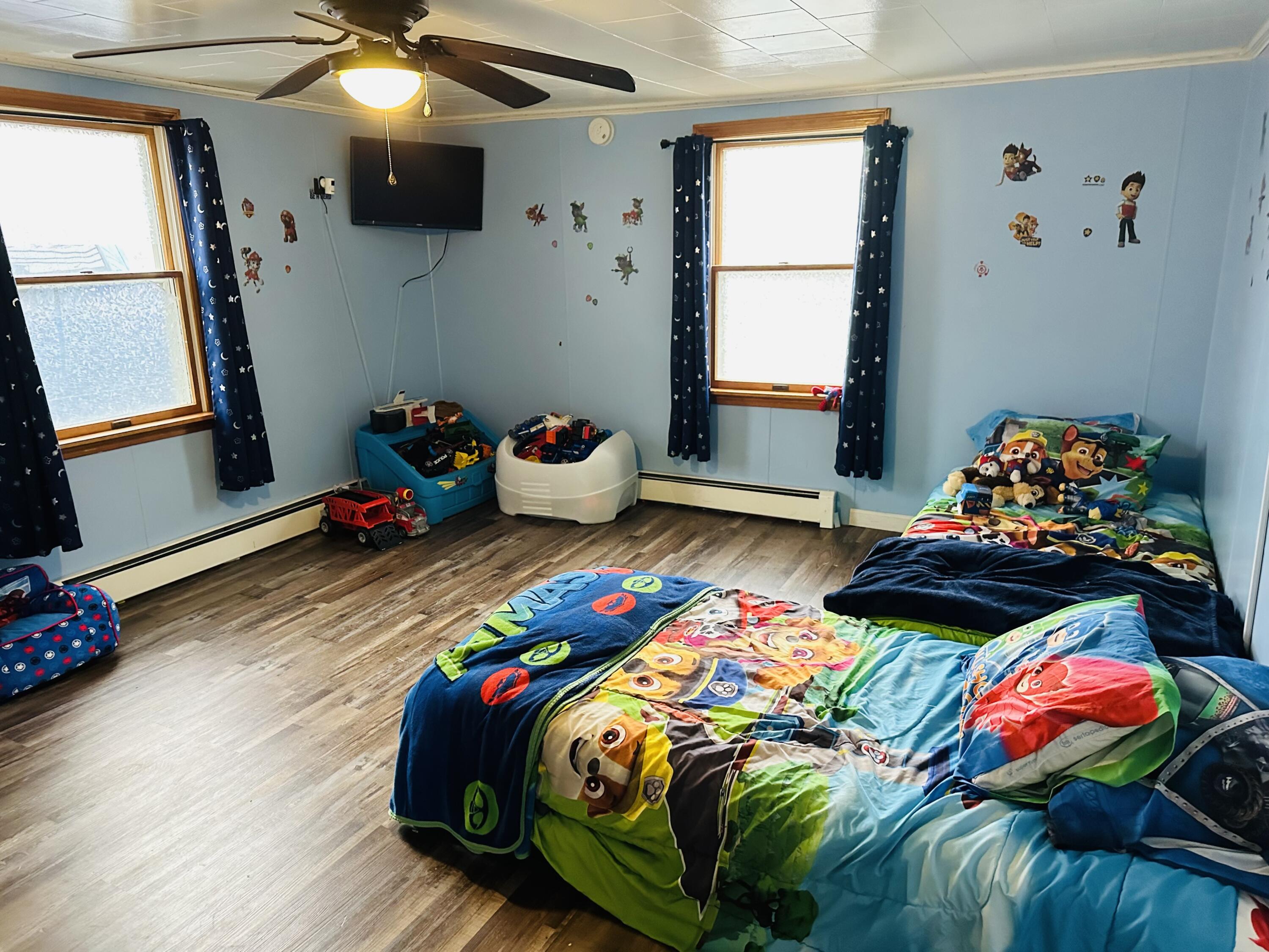 37 Spring Street Caribou, ME 04736 - Photo 22 of 42 IMG_4036