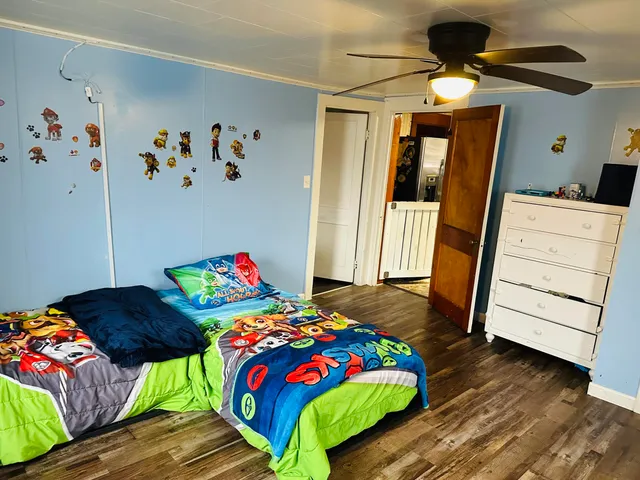 $134,900 | 37 Spring Street, Caribou, ME 04736