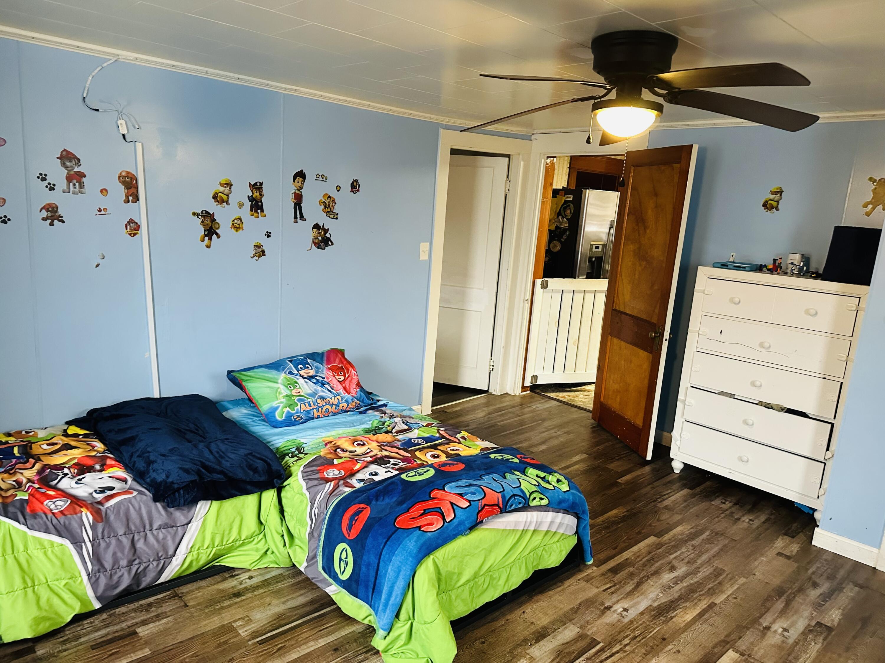 37 Spring Street Caribou, ME 04736 - Photo 23 of 42 IMG_4038