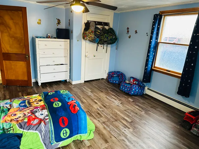 $134,900 | 37 Spring Street, Caribou, ME 04736