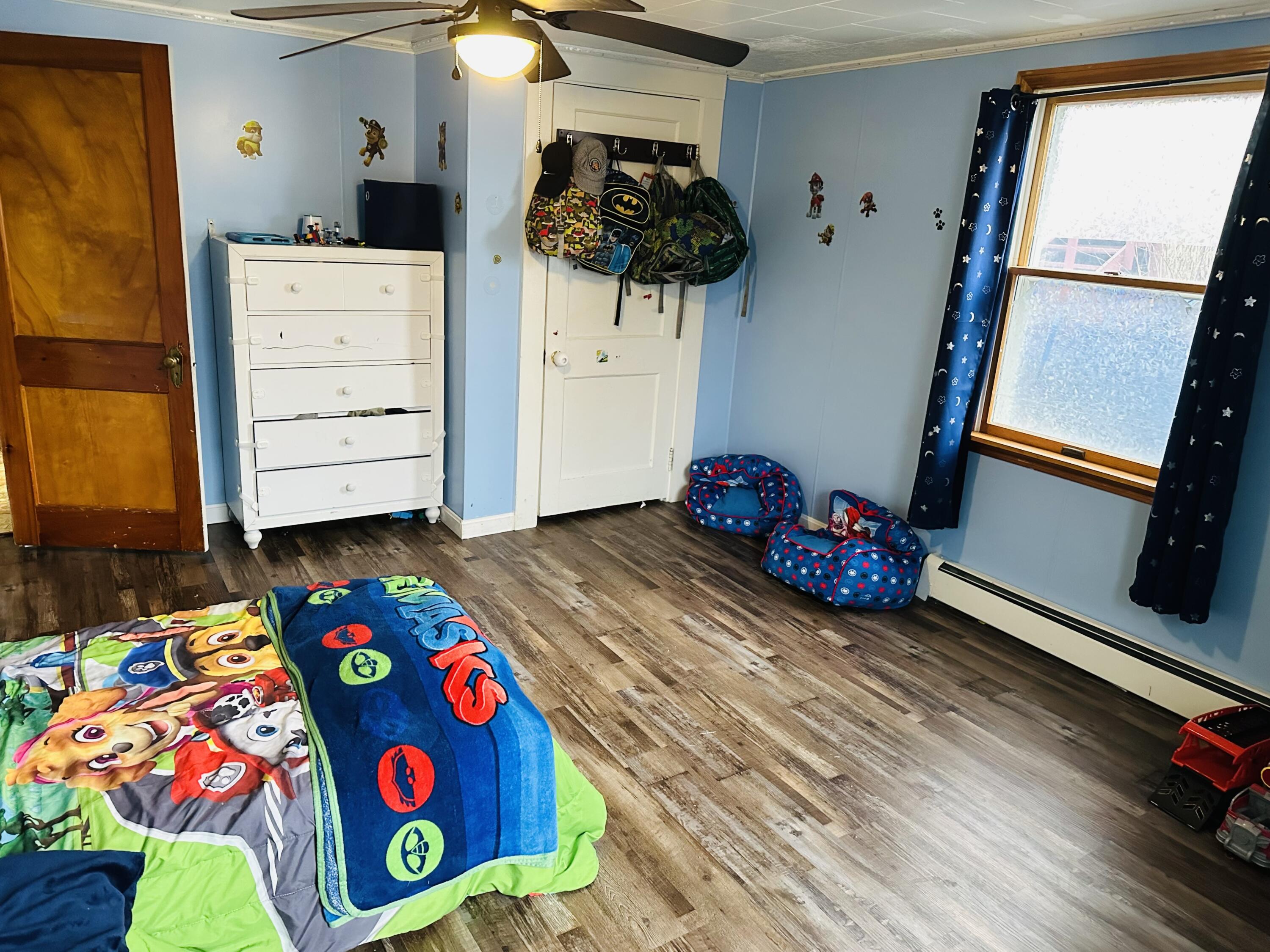 37 Spring Street Caribou, ME 04736 - Photo 24 of 42 IMG_4039