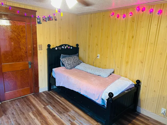 $134,900 | 37 Spring Street, Caribou, ME 04736