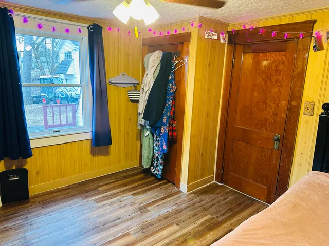 $134,900 | 37 Spring Street, Caribou, ME 04736