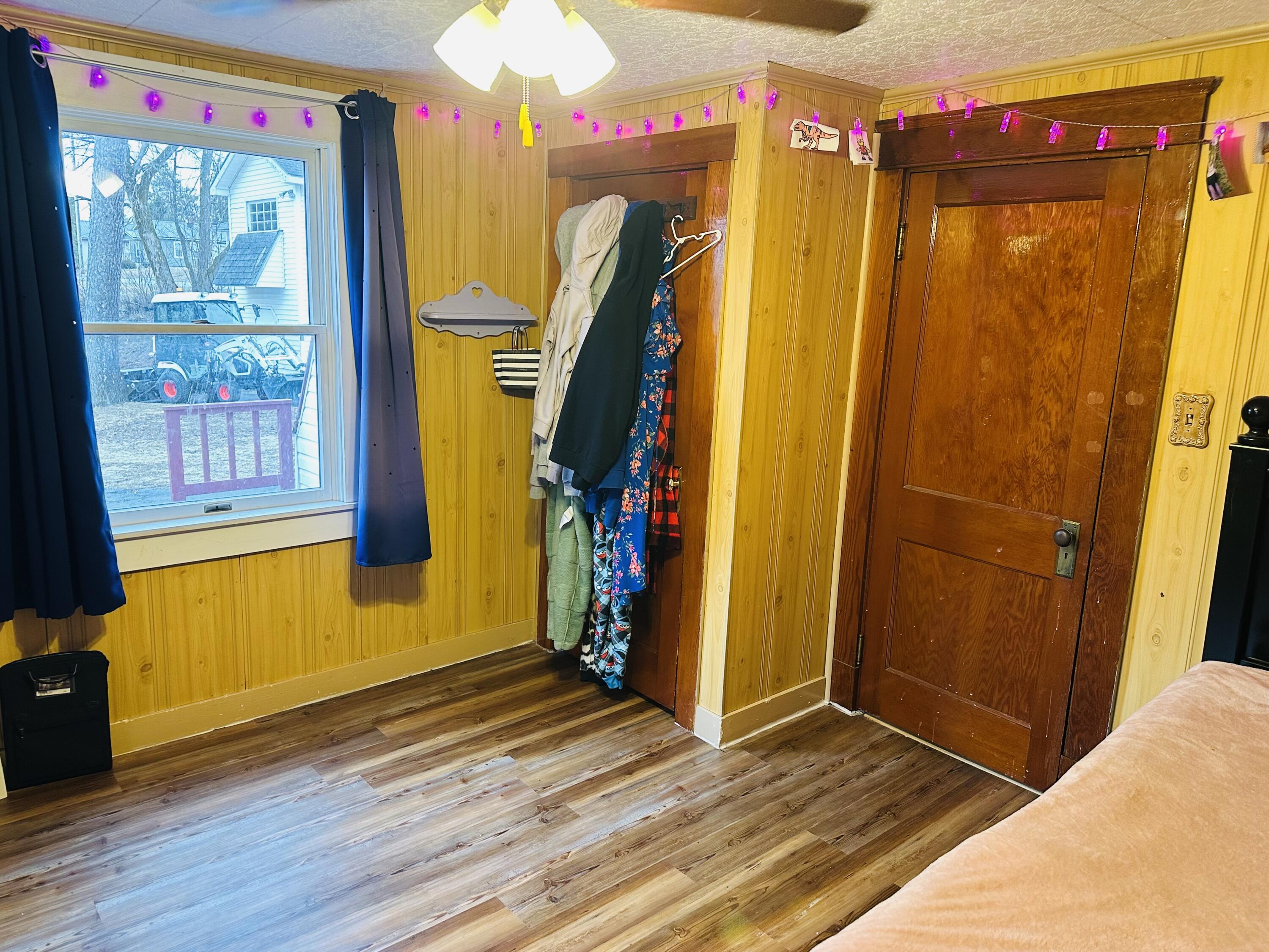 37 Spring Street Caribou, ME 04736 - Photo 26 of 42 IMG_4057