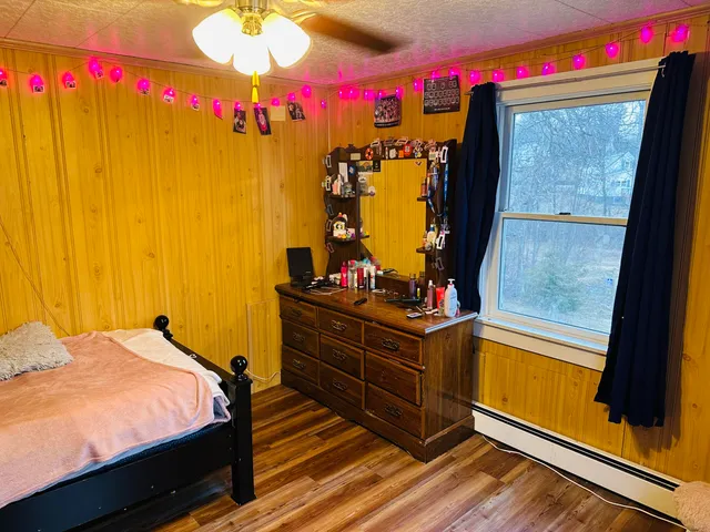 $134,900 | 37 Spring Street, Caribou, ME 04736