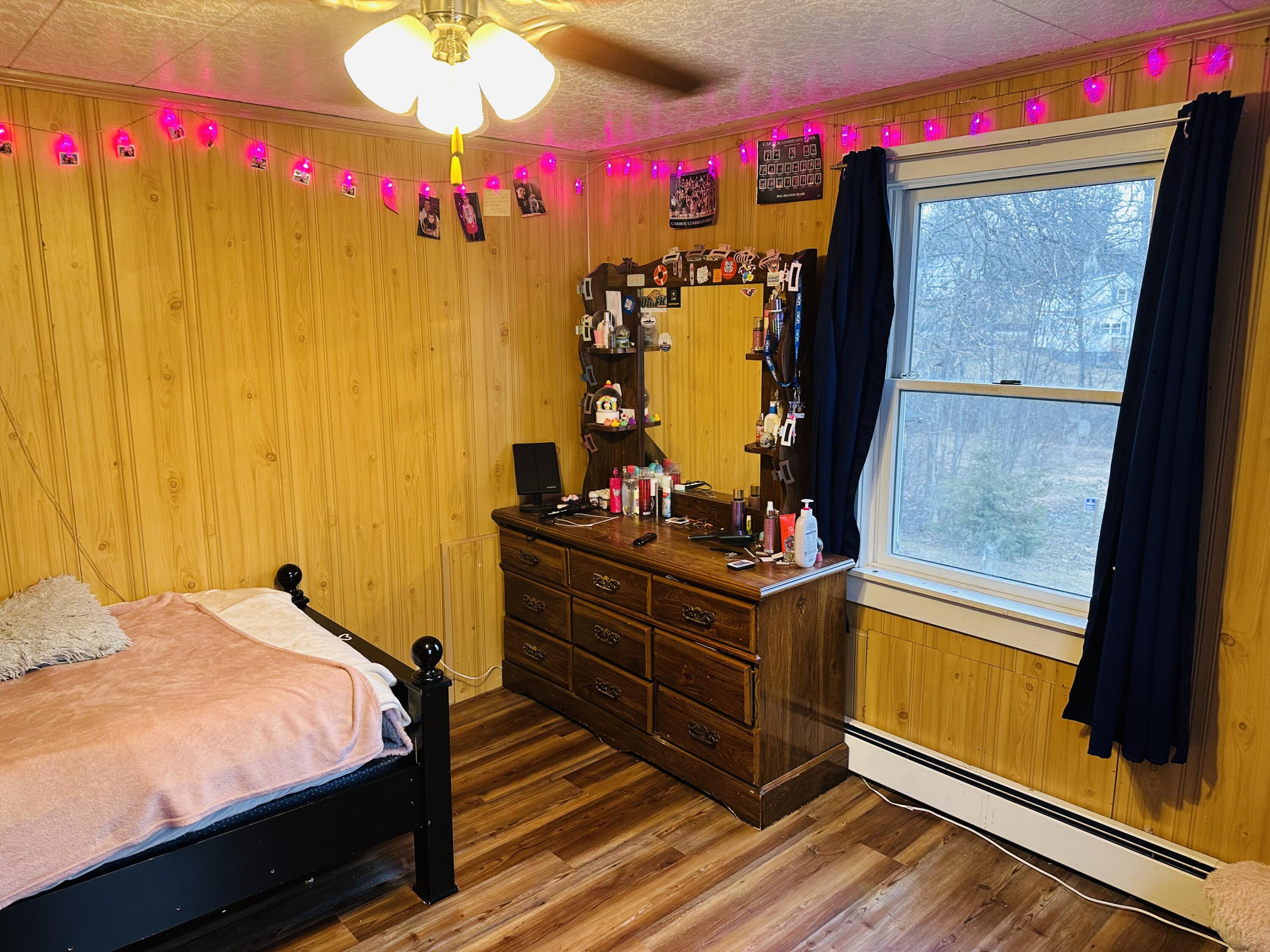 37 Spring Street Caribou, ME 04736 - Photo 27 of 42 IMG_4056