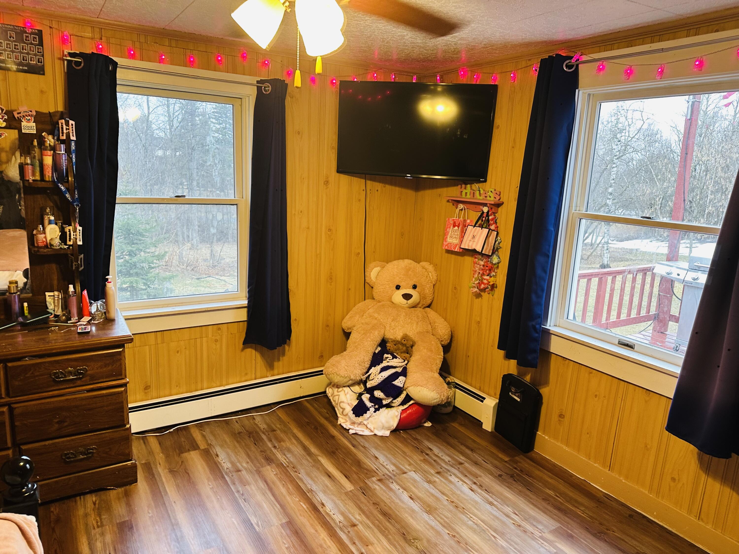 37 Spring Street Caribou, ME 04736 - Photo 28 of 42 IMG_4058