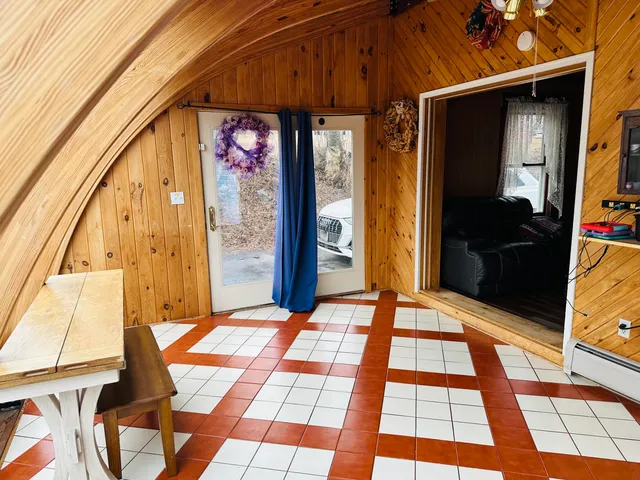 $134,900 | 37 Spring Street, Caribou, ME 04736