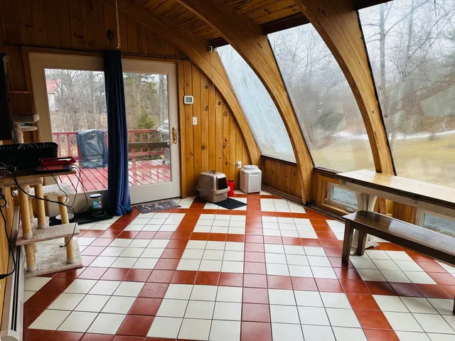 $134,900 | 37 Spring Street, Caribou, ME 04736