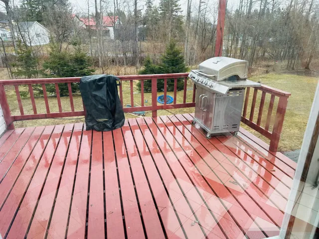 $134,900 | 37 Spring Street, Caribou, ME 04736