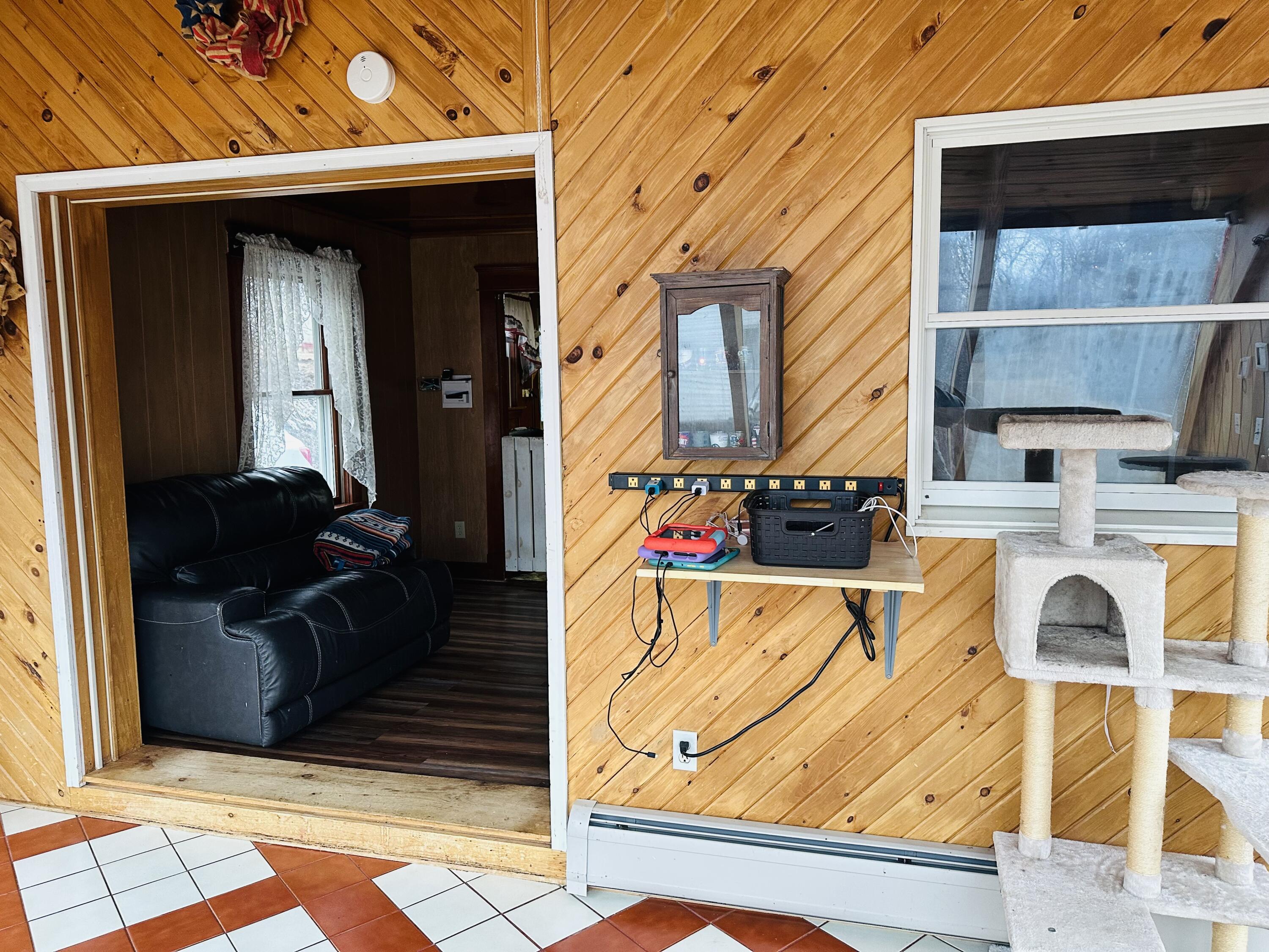 37 Spring Street Caribou, ME 04736 - Photo 32 of 42 IMG_4050