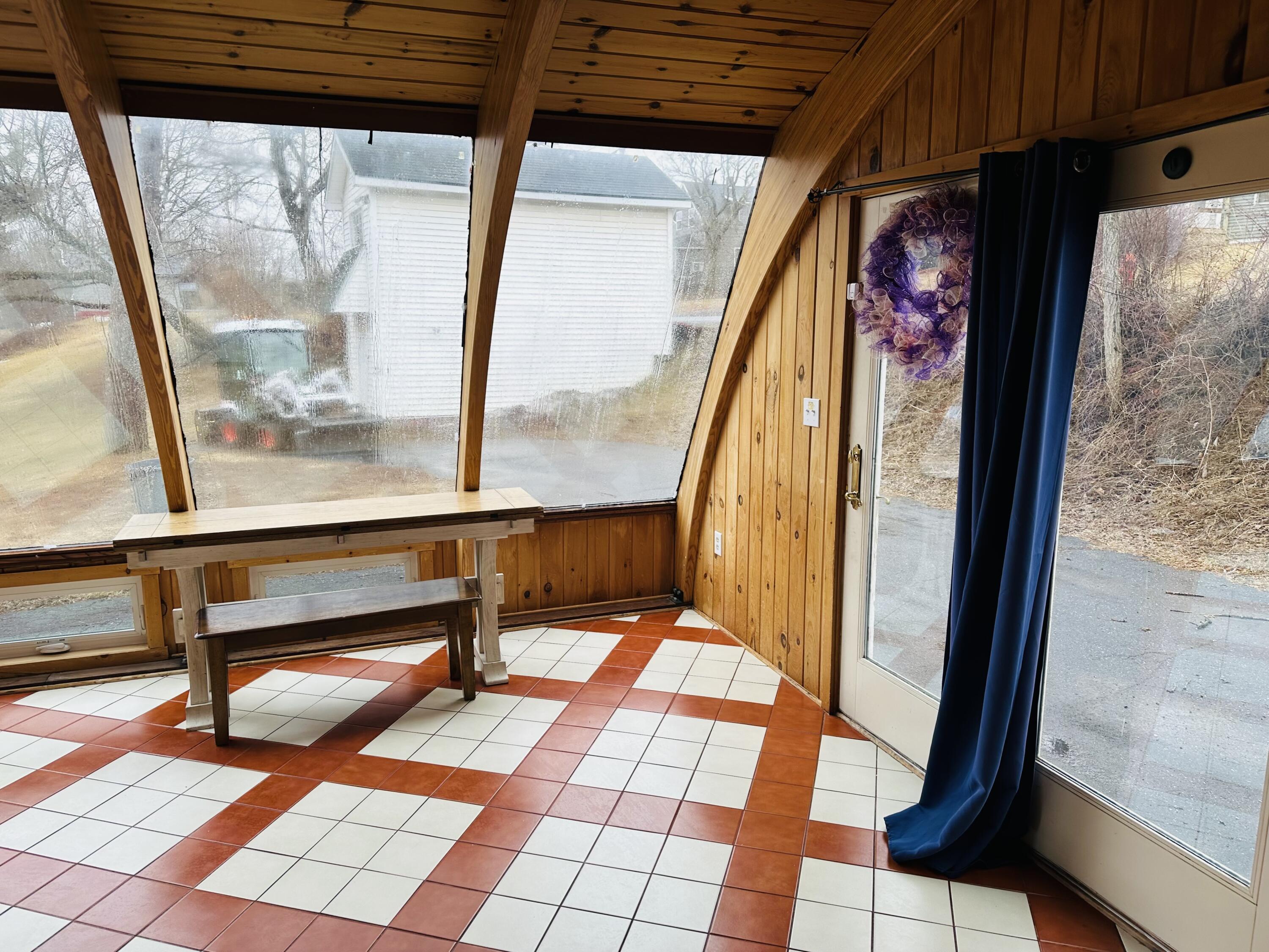 37 Spring Street Caribou, ME 04736 - Photo 33 of 42 IMG_4051