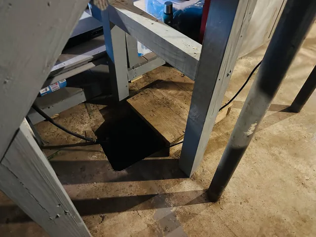 $134,900 | 37 Spring Street, Caribou, ME 04736