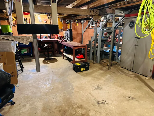 $134,900 | 37 Spring Street, Caribou, ME 04736