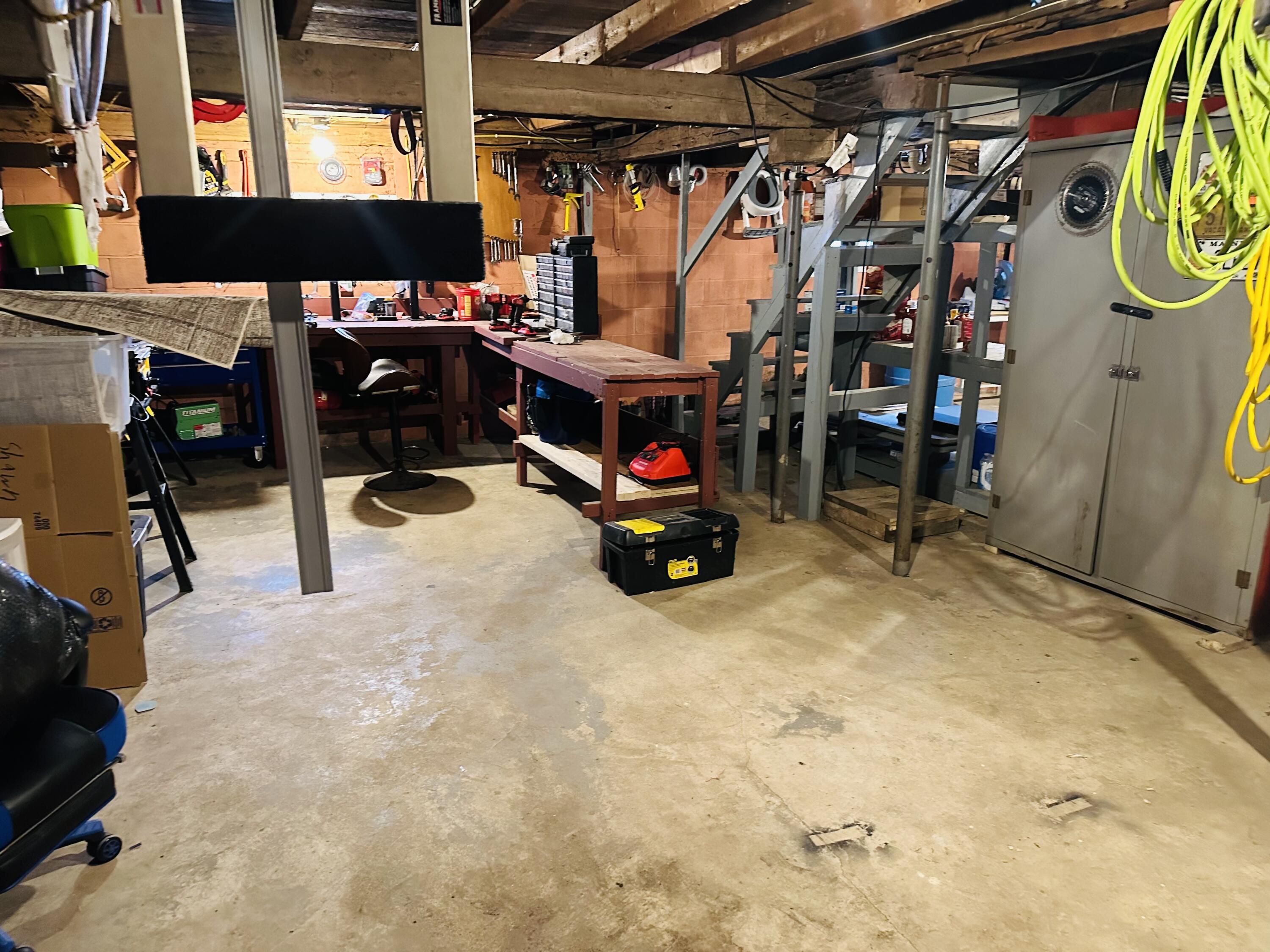 37 Spring Street Caribou, ME 04736 - Photo 35 of 42 IMG_4062