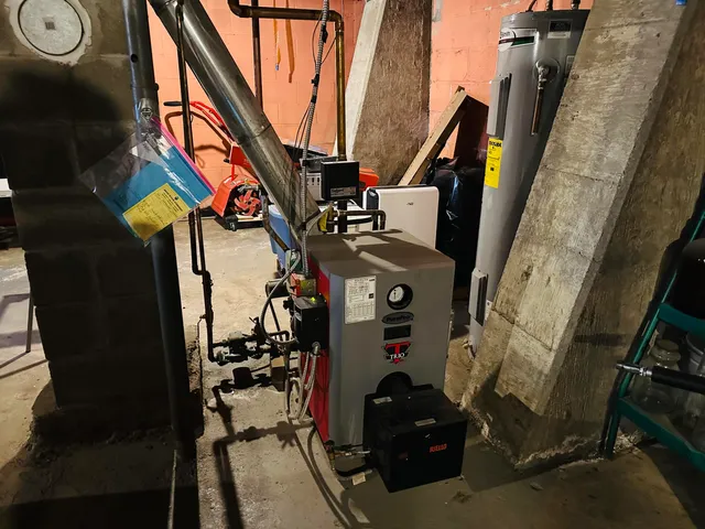 $134,900 | 37 Spring Street, Caribou, ME 04736