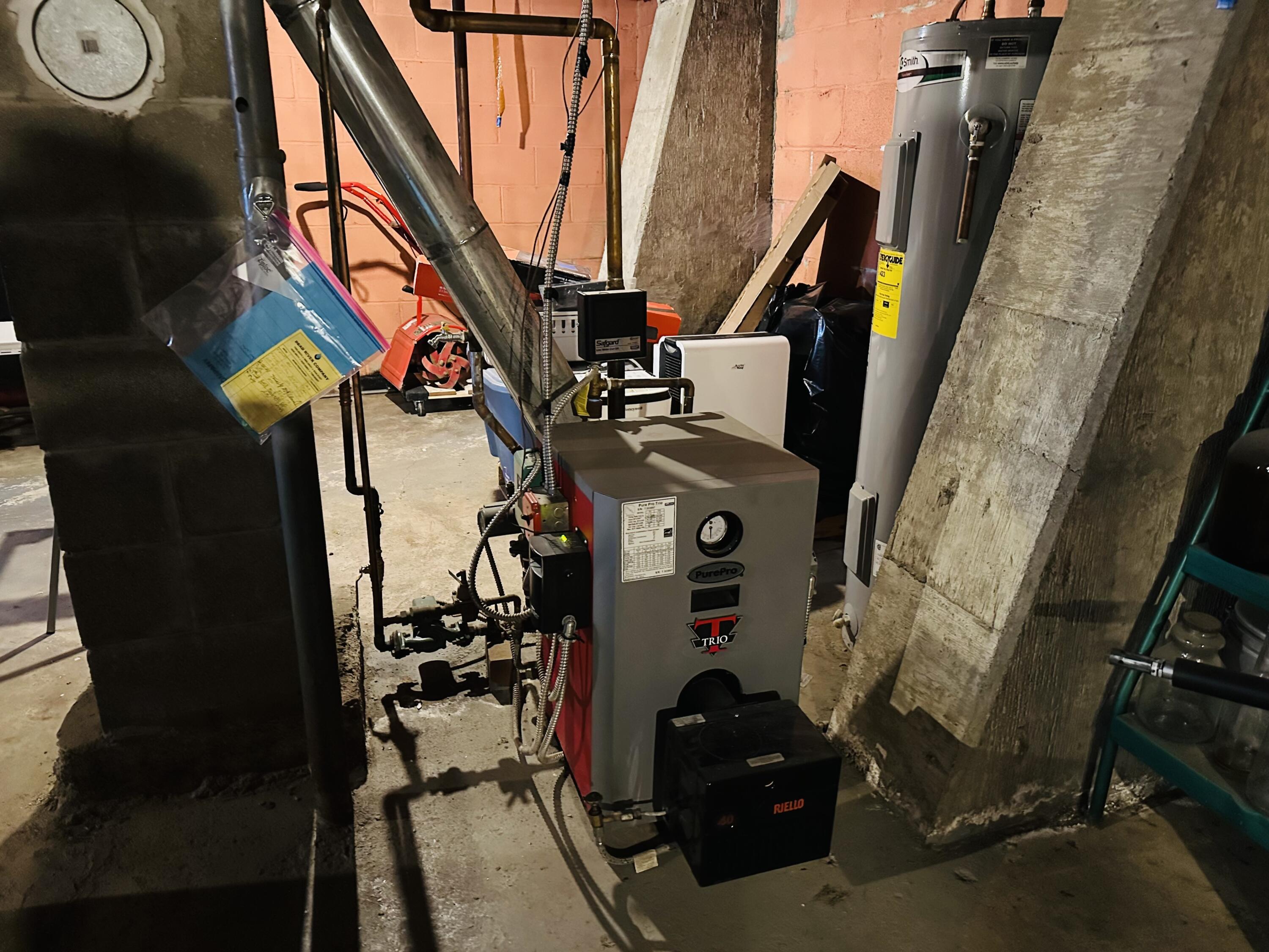 37 Spring Street Caribou, ME 04736 - Photo 36 of 42 IMG_4064