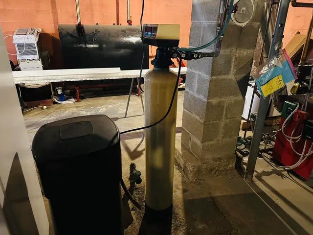 $134,900 | 37 Spring Street, Caribou, ME 04736