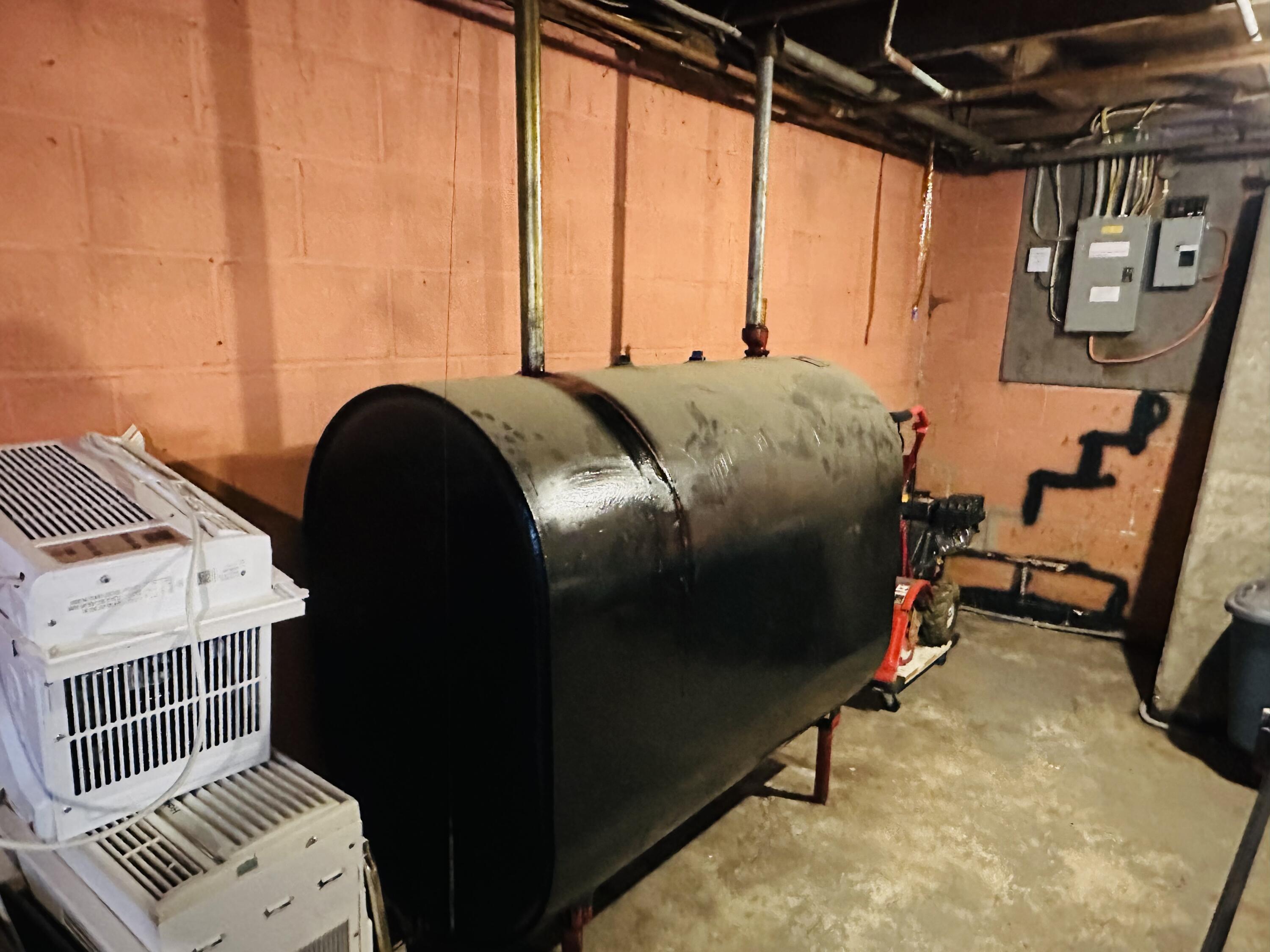 37 Spring Street Caribou, ME 04736 - Photo 38 of 42 IMG_4066