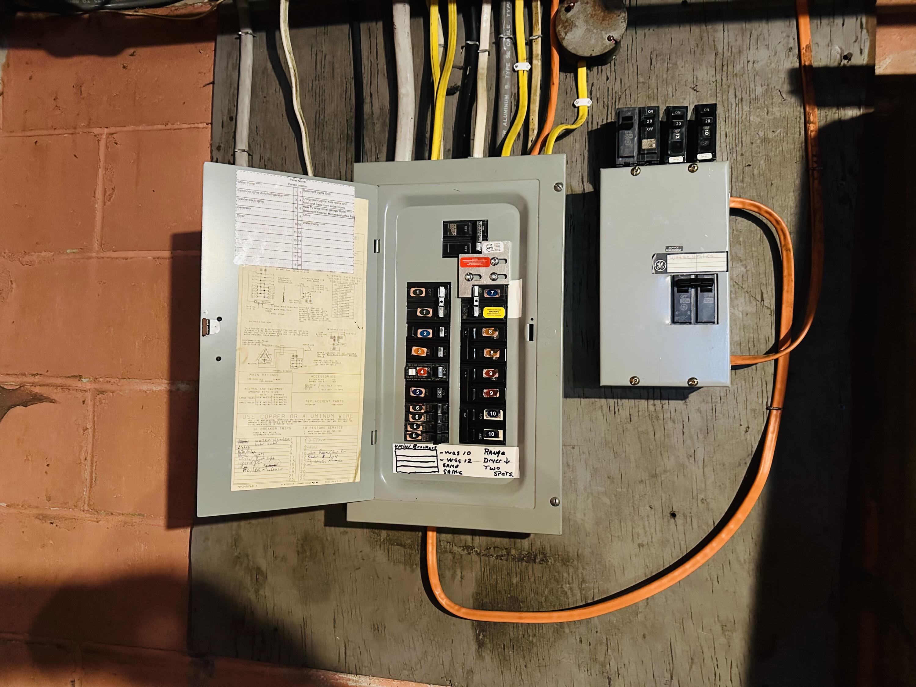 37 Spring Street Caribou, ME 04736 - Photo 39 of 42 IMG_4068