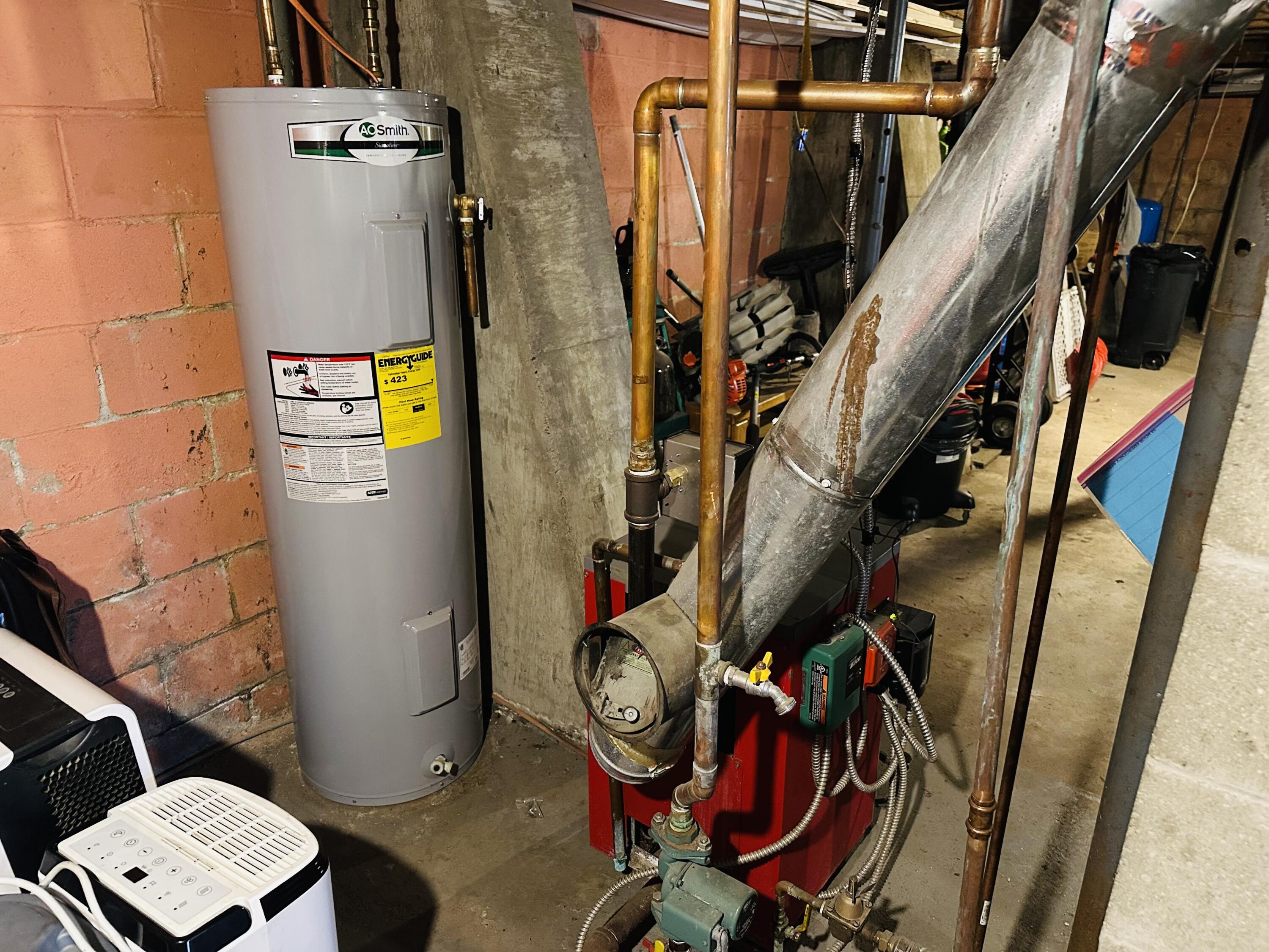 37 Spring Street Caribou, ME 04736 - Photo 40 of 42 IMG_4069