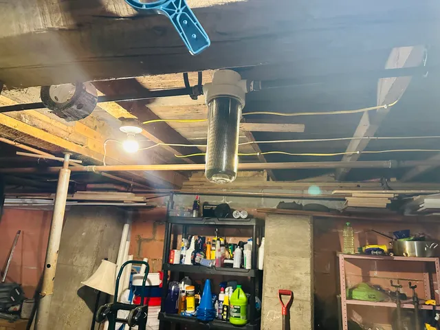 $134,900 | 37 Spring Street, Caribou, ME 04736