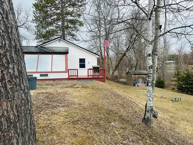 $134,900 | 37 Spring Street, Caribou, ME 04736