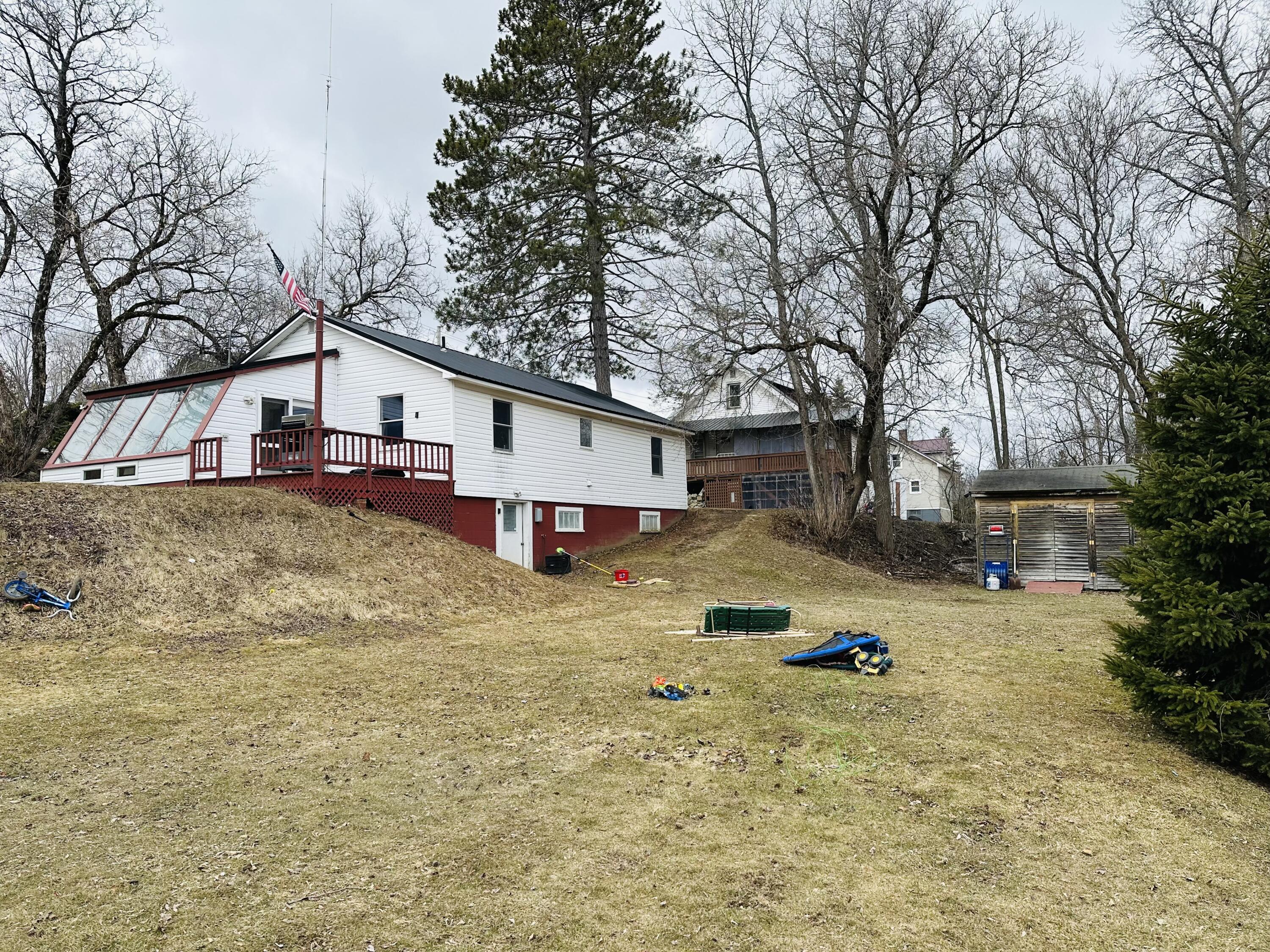 37 Spring Street Caribou, ME 04736 - Photo 6 of 42 IMG_4084