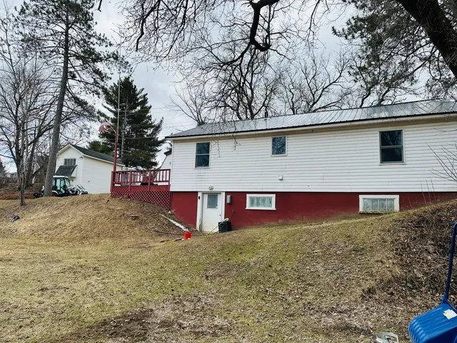 $134,900 | 37 Spring Street, Caribou, ME 04736