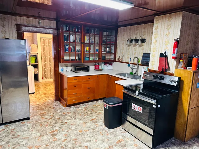 $134,900 | 37 Spring Street, Caribou, ME 04736