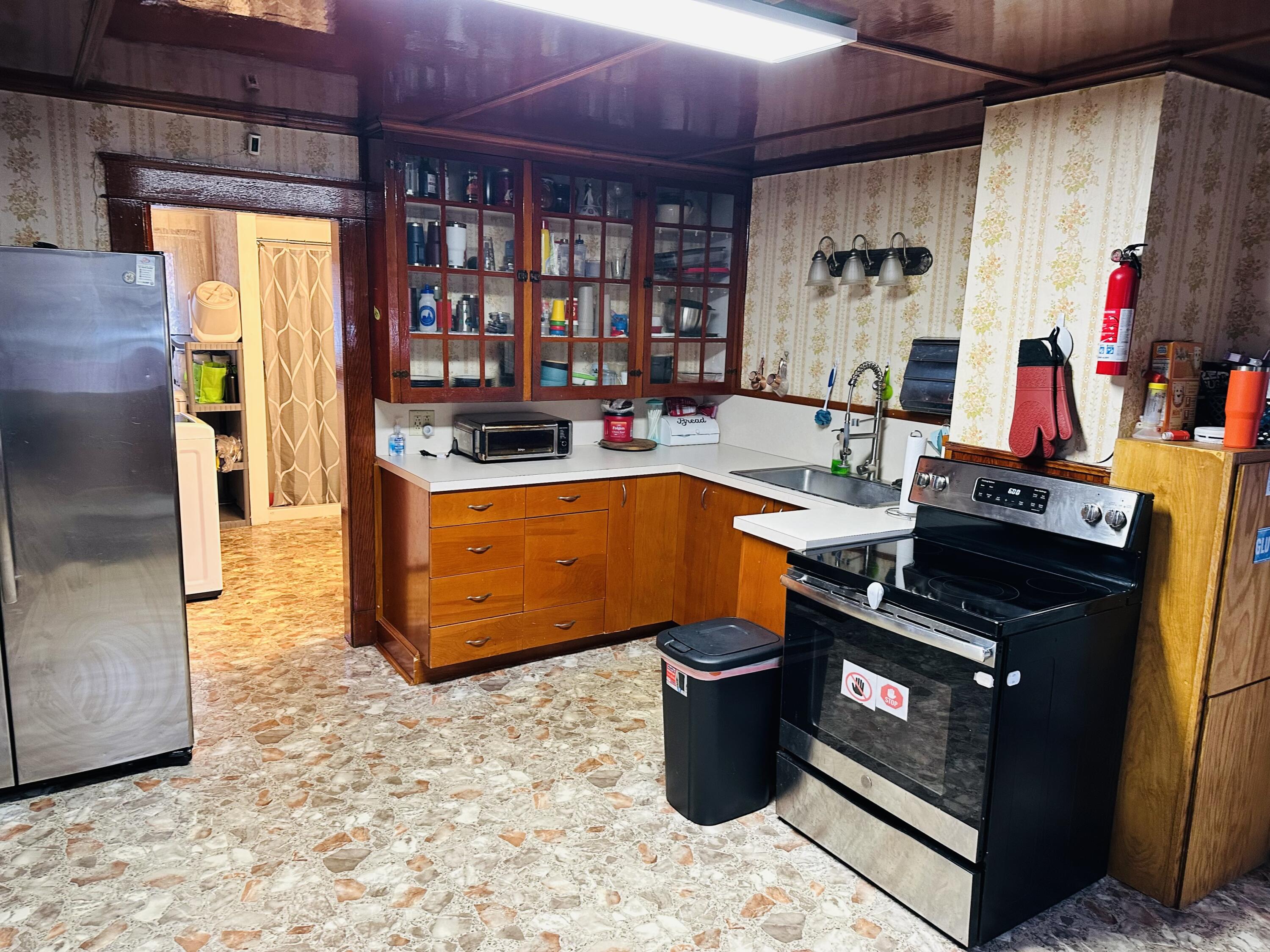 37 Spring Street Caribou, ME 04736 - Photo 8 of 42 IMG_4044