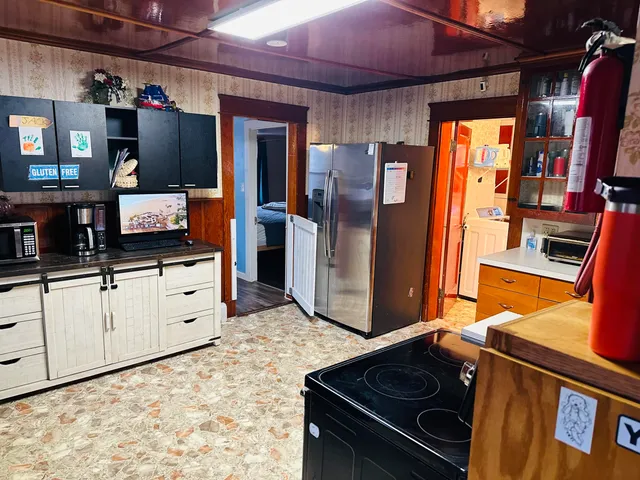 $134,900 | 37 Spring Street, Caribou, ME 04736