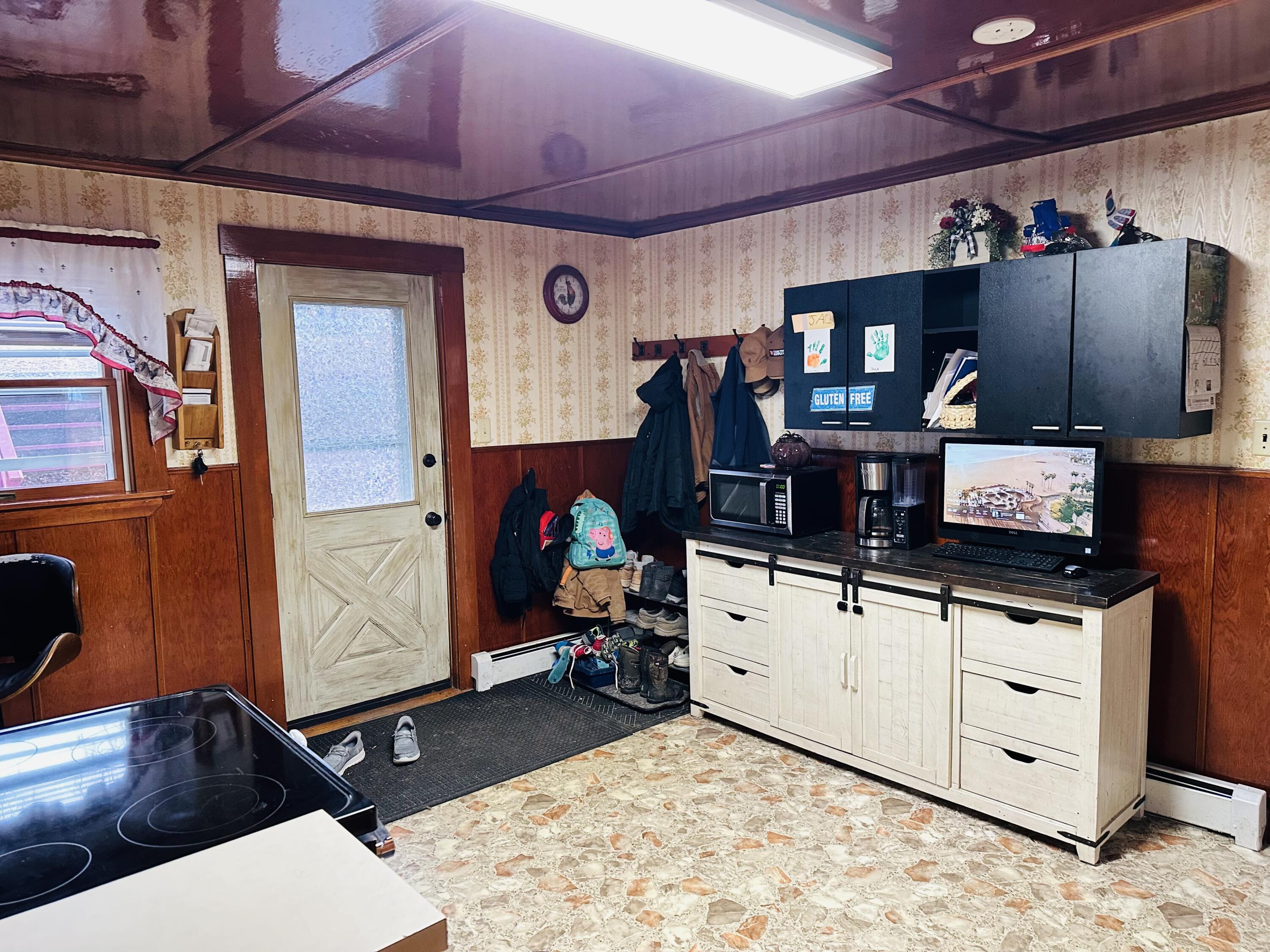 37 Spring Street Caribou, ME 04736 - Photo 10 of 42 IMG_4043