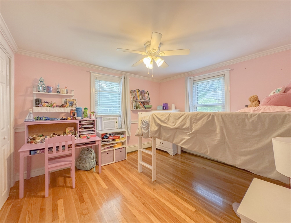 9 Reynolds Road Peabody, MA 01960 - Photo 22 of 40